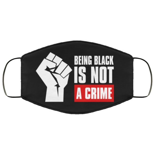 Black Lives Matter PNG免抠图透明素材 16设计网编号:93982