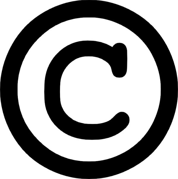 Copyright PNG透明背景免抠图元素 16图库网编号:32840