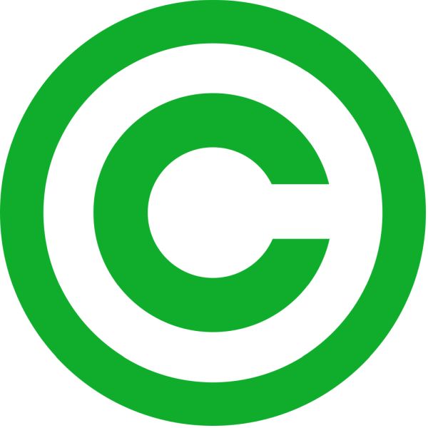 Copyright PNG透明元素免抠图素材 16素材网编号:32842