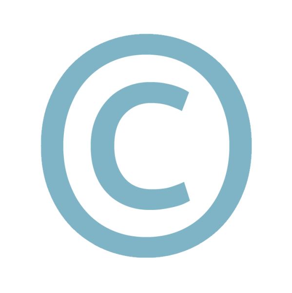 Copyright PNG透明元素免抠图素材 16素材网编号:32844