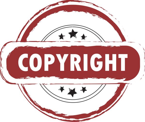 Copyright PNG透明元素免抠图素材 16素材网编号:32845