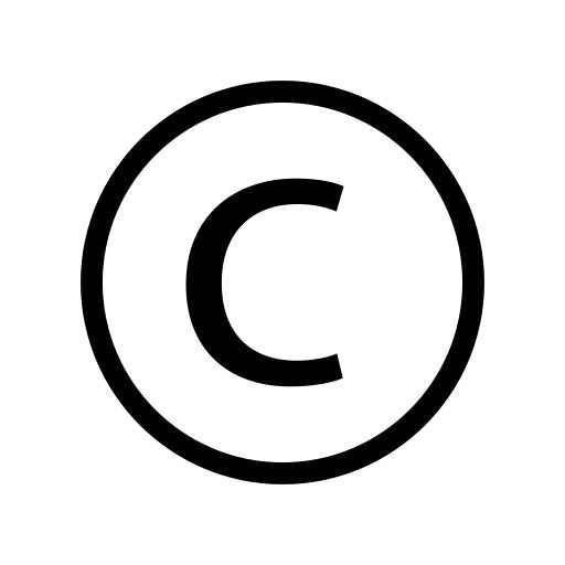Copyright PNG免抠图透明素材 16设计网编号:32847