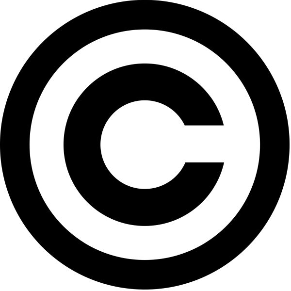Copyright PNG免抠图透明素材 16设计网编号:32848