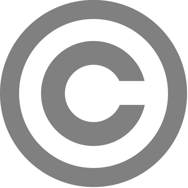 Copyright PNG透明元素免抠图素材 16素材网编号:32849
