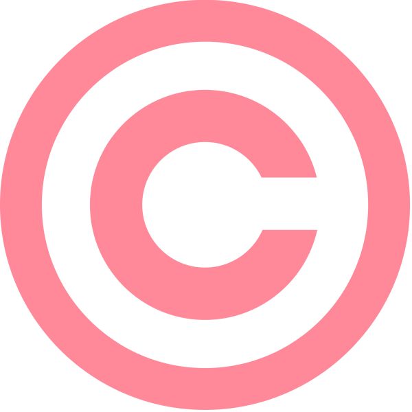 Copyright PNG透明元素免抠图素材 16素材网编号:32851