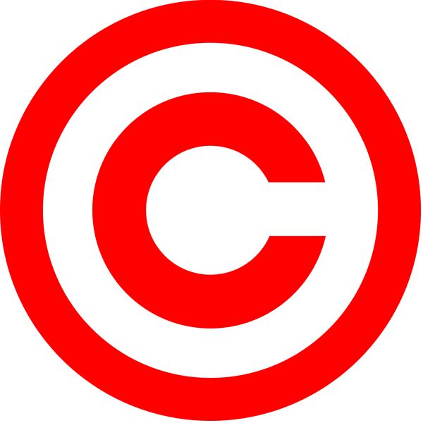 Copyright PNG免抠图透明素材 16设计网编号:32852