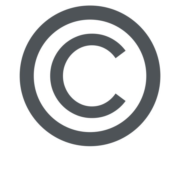 Copyright PNG透明元素免抠图素材 16素材网编号:32855
