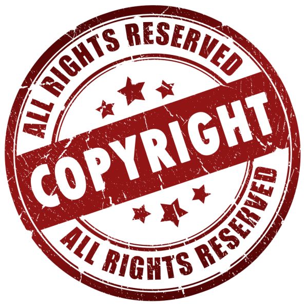 Copyright PNG透明元素免抠图素材 16素材网编号:32857