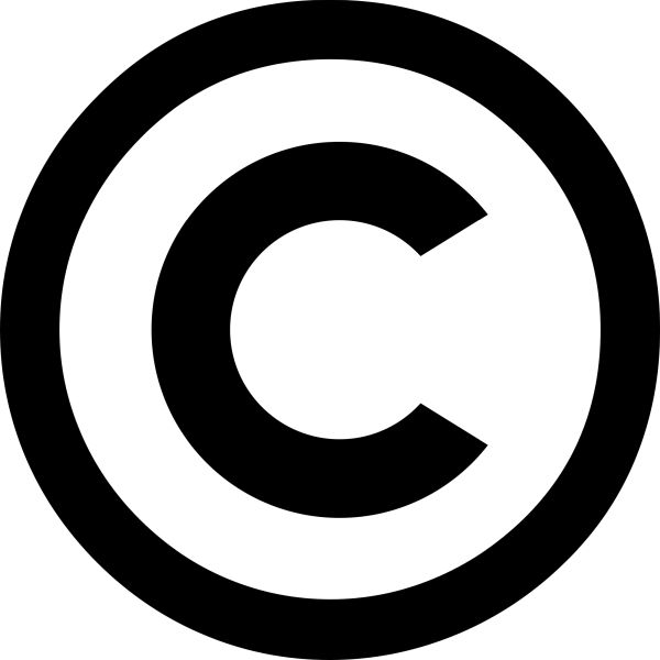 Copyright PNG透明元素免抠图素材 16素材网编号:32858