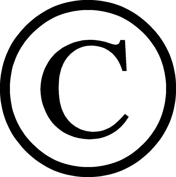 Copyright PNG透明背景免抠图元素 16图库网编号:32832