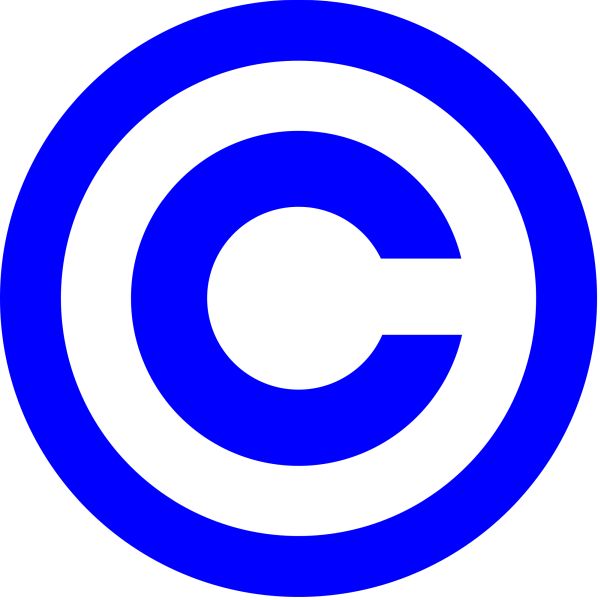 Copyright PNG透明元素免抠图素材 16素材网编号:32859