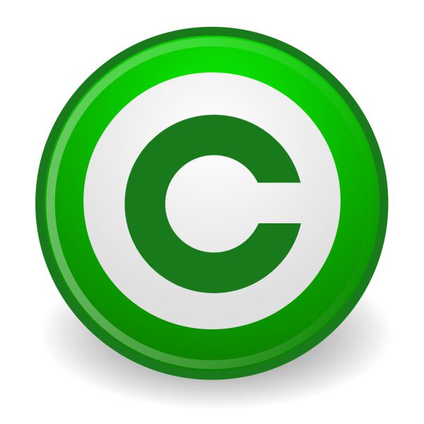 Copyright PNG透明元素免抠图素材 16素材网编号:32860
