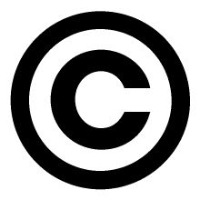 Copyright PNG免抠图透明素材 16设计网编号:32862