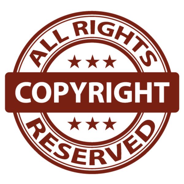 Copyright PNG透明元素免抠图素材 16素材网编号:32867