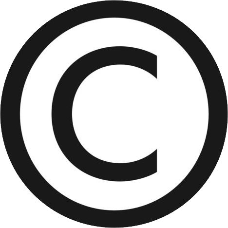 Copyright PNG免抠图透明素材 16设计网编号:32833