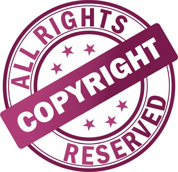 Copyright PNG透明元素免抠图素材 16素材网编号:32870