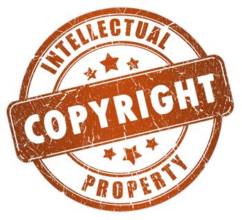 Copyright PNG透明元素免抠图素材 16素材网编号:32871
