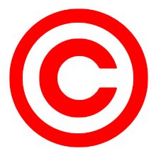 Copyright PNG透明元素免抠图素材 16素材网编号:32874