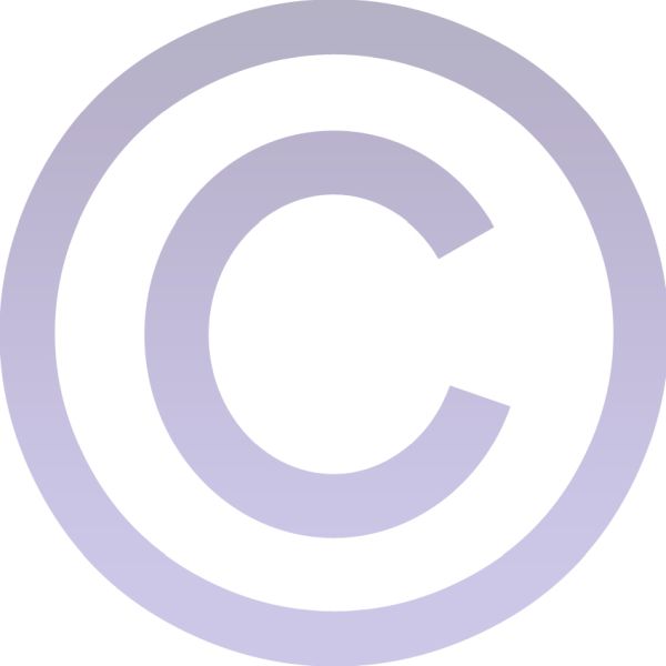 Copyright PNG透明元素免抠图素材 16素材网编号:32875