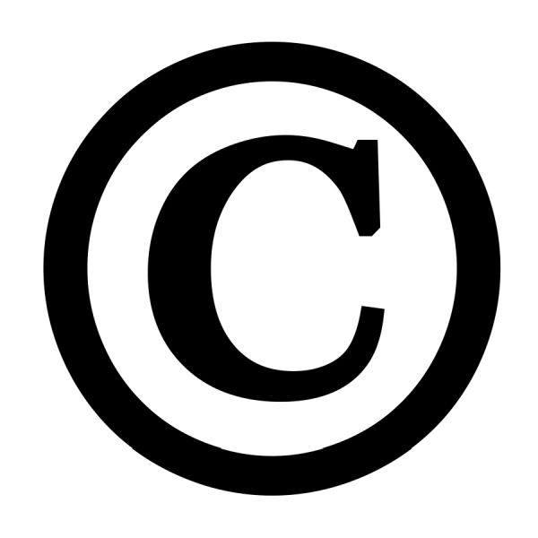 Copyright PNG免抠图透明素材 16设计网编号:32877