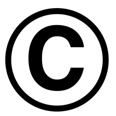 Copyright PNG免抠图透明素材 16设计网编号:32878
