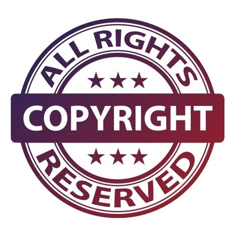 Copyright PNG免抠图透明素材 16设计网编号:32834