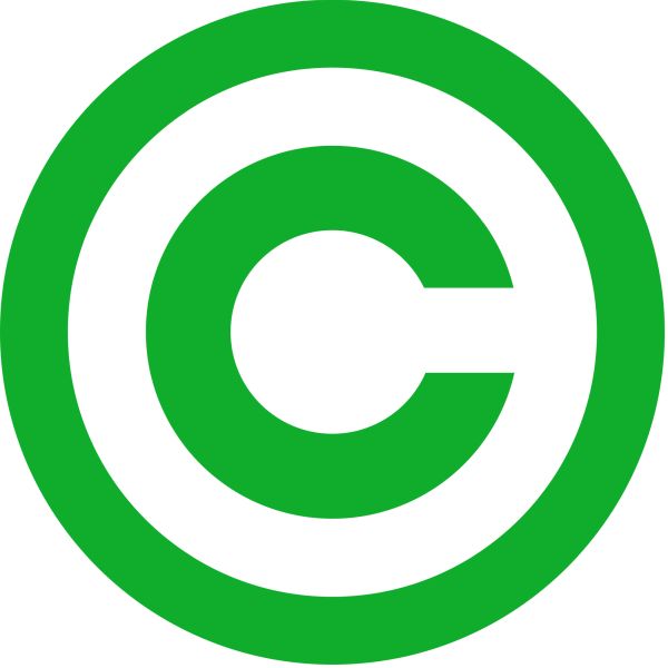 Copyright PNG透明元素免抠图素材 16素材网编号:32879