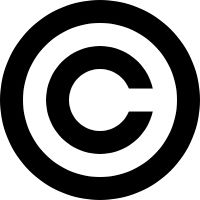 Copyright PNG透明元素免抠图素材 16素材网编号:32880