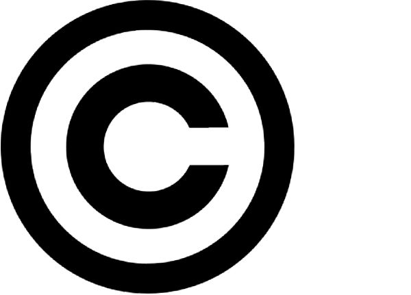 Copyright PNG透明元素免抠图素材 16素材网编号:32881