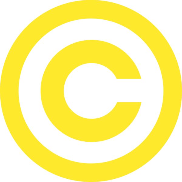 Copyright PNG免抠图透明素材 素材中国编号:32882