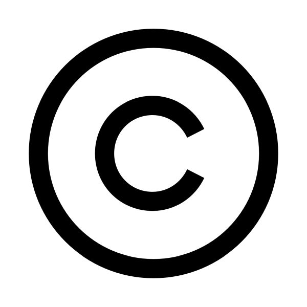 Copyright PNG免抠图透明素材 素材中国编号:32888