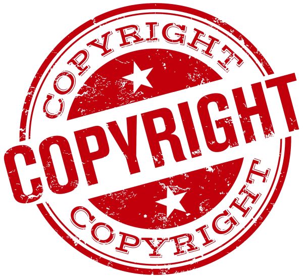 Copyright PNG免抠图透明素材 16设计网编号:32835