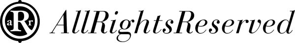 Copyright PNG免抠图透明素材 16设计网编号:32891