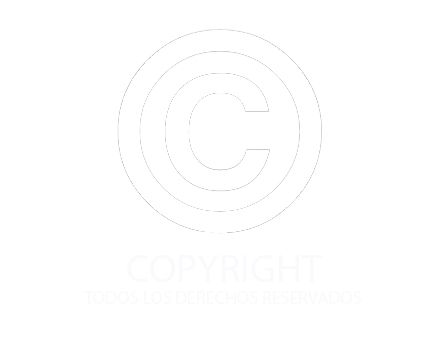 Copyright PNG免抠图透明素材 16设计网编号:32893