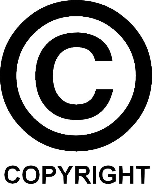 Copyright PNG免抠图透明素材 素材中国编号:32836
