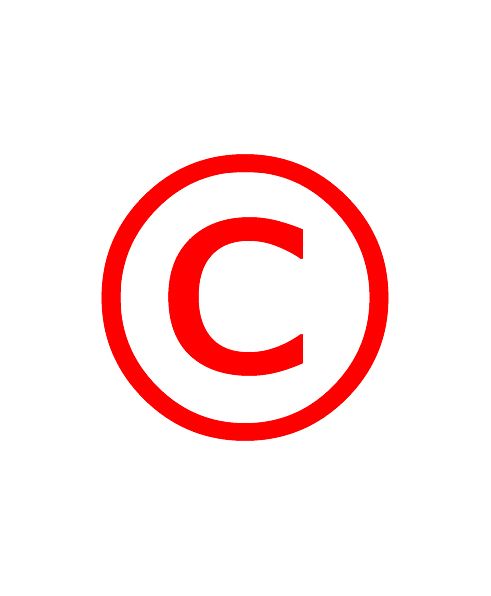 Copyright PNG免抠图透明素材 16设计网编号:32837