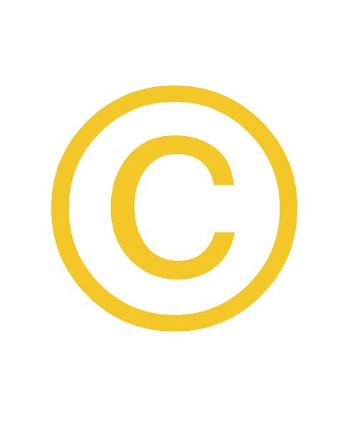 Copyright PNG透明元素免抠图素材 16素材网编号:32838