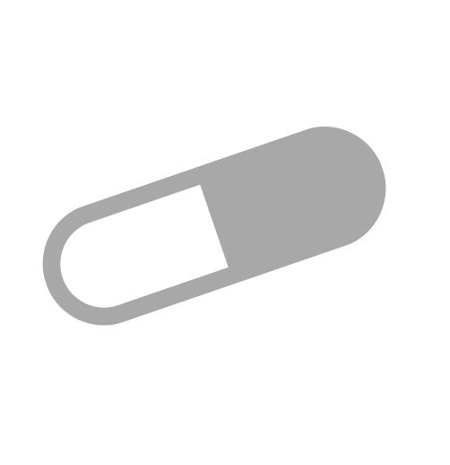 药物PNG免抠图透明素材 16设计网编号:74997