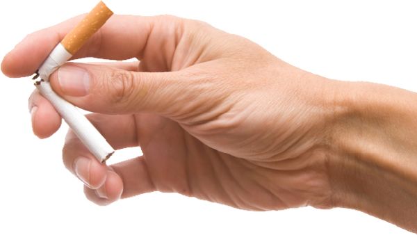 禁止吸烟 PNG免抠图透明素材 普贤居素材编号:28724