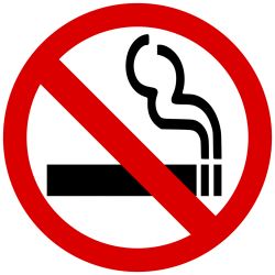 禁止吸烟 PNG免抠图透明素材 素材天下编号:28741