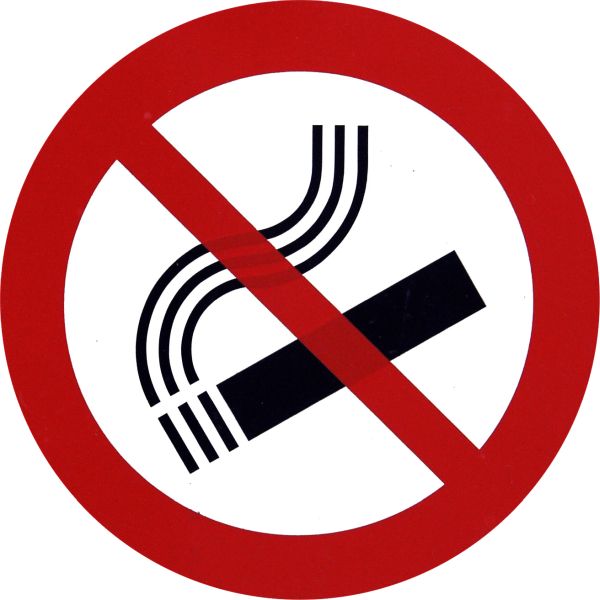 禁止吸烟 PNG免抠图透明素材 素材中国编号:28715