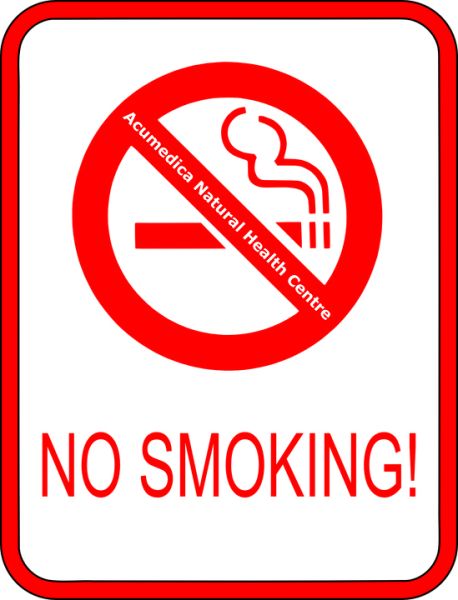 禁止吸烟 PNG透明背景免抠图元素 16图库网编号:28745