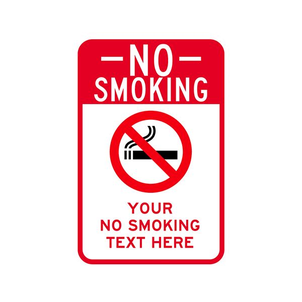 禁止吸烟 PNG透明背景免抠图元素 16图库网编号:28749