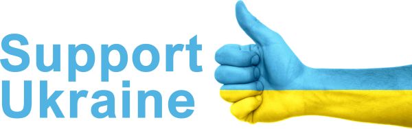 支持乌克兰PNG免抠图透明素材 素材中国编号:105232