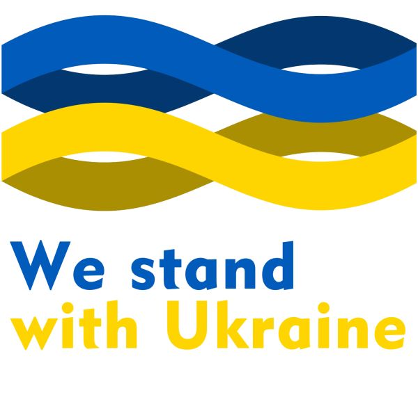 我们与乌克兰站在一起 PNG免抠图透明素材 16设计网编号:105209