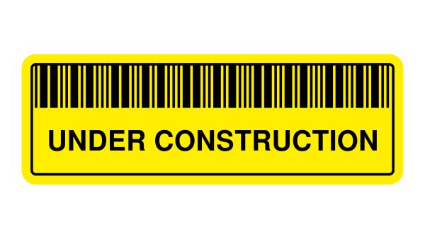 建设中 PNG免抠图透明素材 素材中国编号:50782